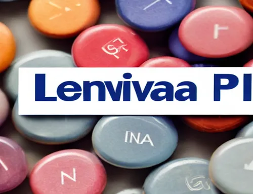 Prezzo levitra 10 mg in farmacia